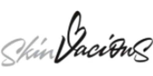 Skin Vacious Promo Code