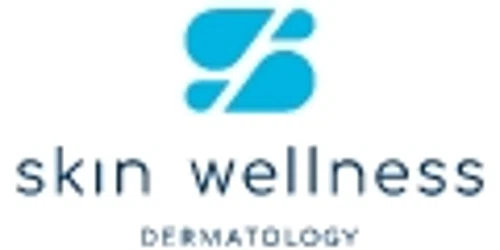 Skin Wellness Dermatology Promo Code