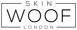 Skin Woof Merchant Logo