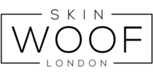 Skin Woof Promo Code