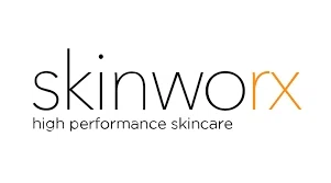 Skinworx Merchant Logo