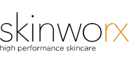 Skinworx Promo Code