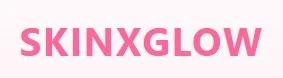 SkinXGlow Merchant Logo