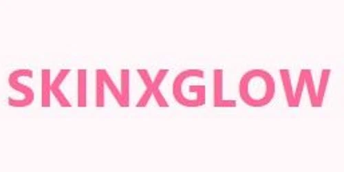 SkinXGlow Promo Code