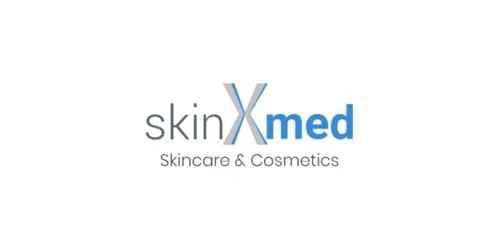 Skinxmed coupon