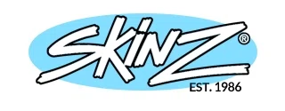 SKINZ Promo Code — 100 Off (Sitewide) in October 2024