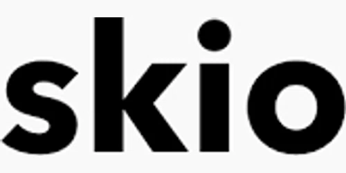 Skio Promo Code