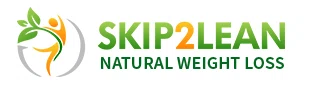 Skip2Lean coupons