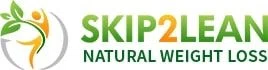 Skip2Lean Supplements Merchant Logo