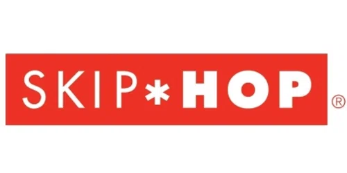 Skip Hop Merchant logo