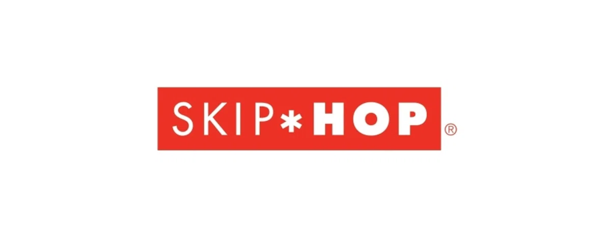 SKIP HOP Promo Code — 25 Off (Sitewide) in April 2024