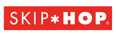 Skip Hop NZ Merchant Logo