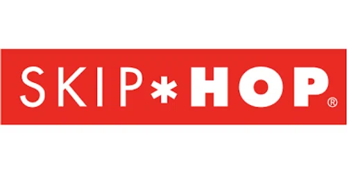 Skip Hop NZ Promo Code
