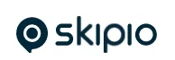 Skipio Merchant Logo