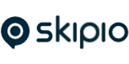 Skipio Promo Code