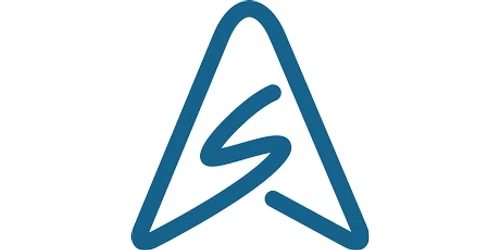 20% Off Skiplagged Promo Code, Coupons | November 2022