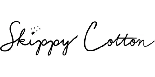 Skippy Cotton Promo Code