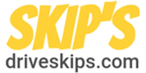 Skip's Promo Code
