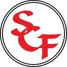 Skip's Custom Flooring Promo Code