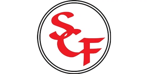 Skip's Custom Flooring Promo Code