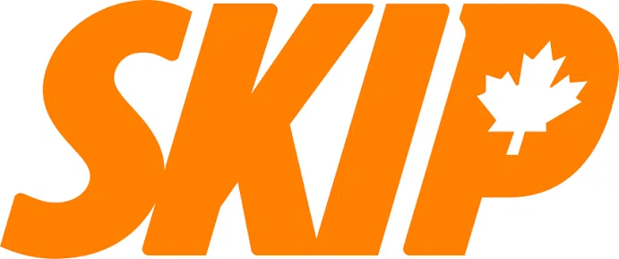 Skip CA discount code
