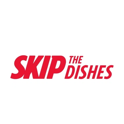 Skip the dishes new cheap customer coupon