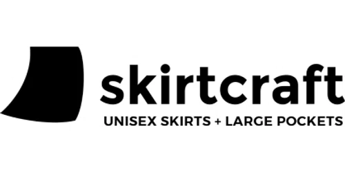 Skirtcraft Promo Code
