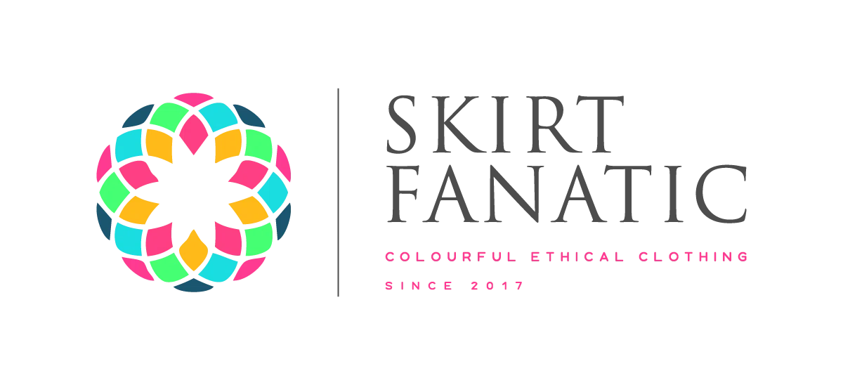 Skirt Fanatic coupons
