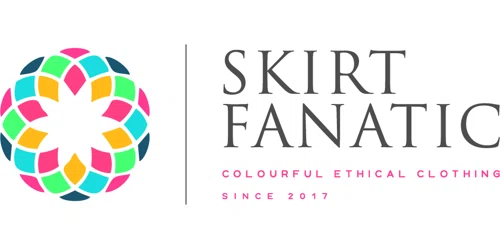 Skirt Fanatic Promo Code