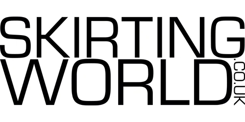 Skirting World Promo Code