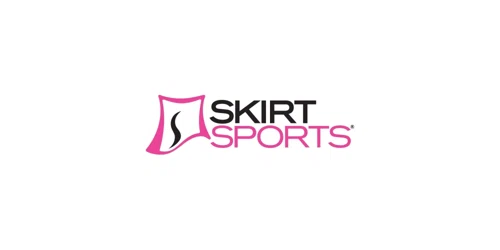 Skirt Sports coupon