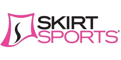 Skirt Sports Merchant logo