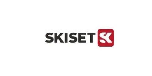 Skiset coupon
