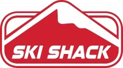 SKI SHACK Promo Code — Get 200 Off in July 2024