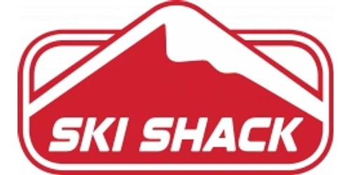 Ski Shack Promo Code