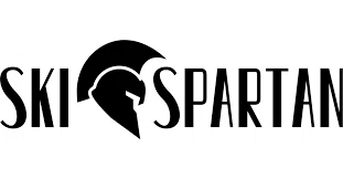 SKI SPARTAN Promo Code — 25 Off in September 2024