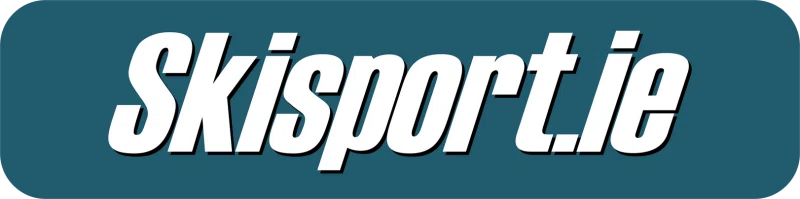 Skisport.ie Merchant Logo