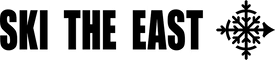 Ski The East Merchant Logo
