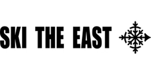 Ski The East Promo Code