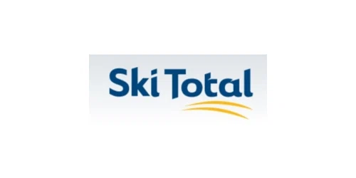 Ski Total coupon