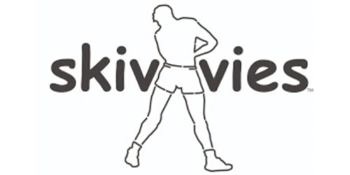 Skivvies Dallas Promo Code