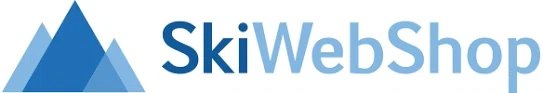 SkiWebShop Promo Code