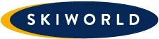 Skiworld Promo Code