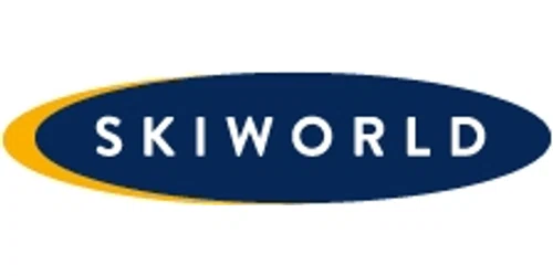 Skiworld Promo Code