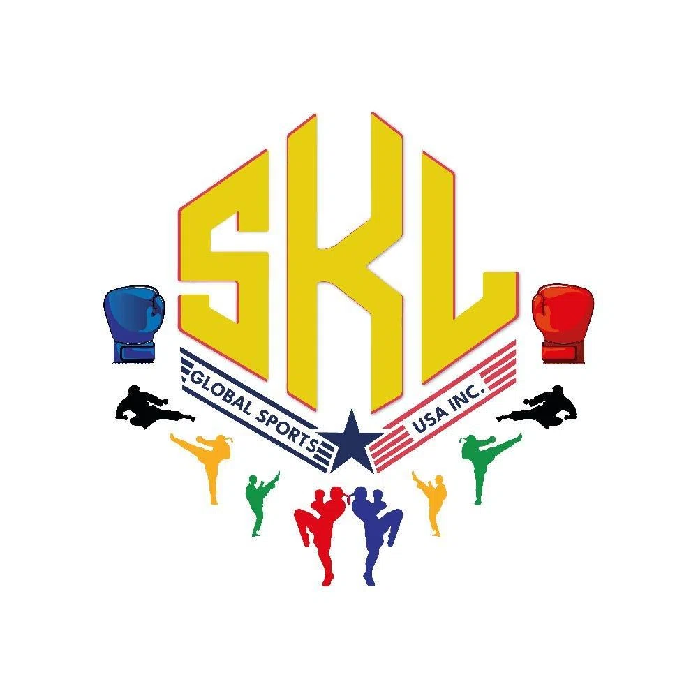 SKL Sportz Promo Code