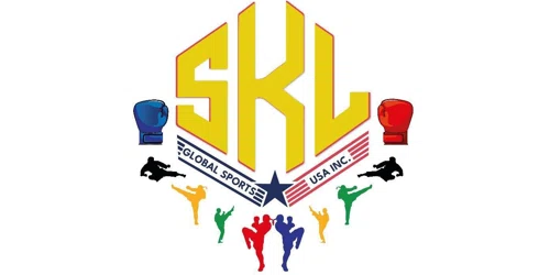 SKL Sportz Promo Code