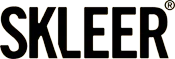 Skleer Promo Code