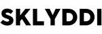 SKLYDDI Merchant Logo