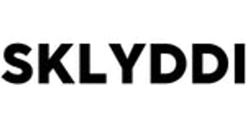 SKLYDDI Promo Code