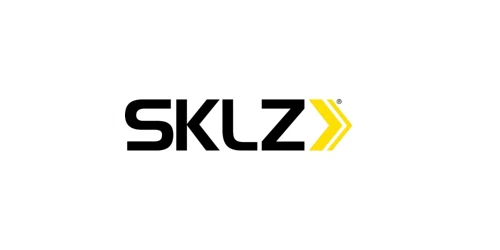 SKLZ coupon